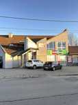 Lokal uslugowo handlowy,pizzeria!! ,przedszkole gastronomia