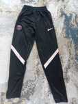 Spodnie Nike PSG