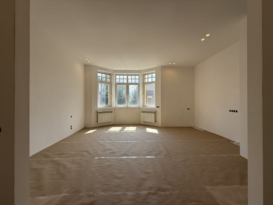 Київ/Печерський р-н./Продається-Будинок420м2/5кім./Без Комісії