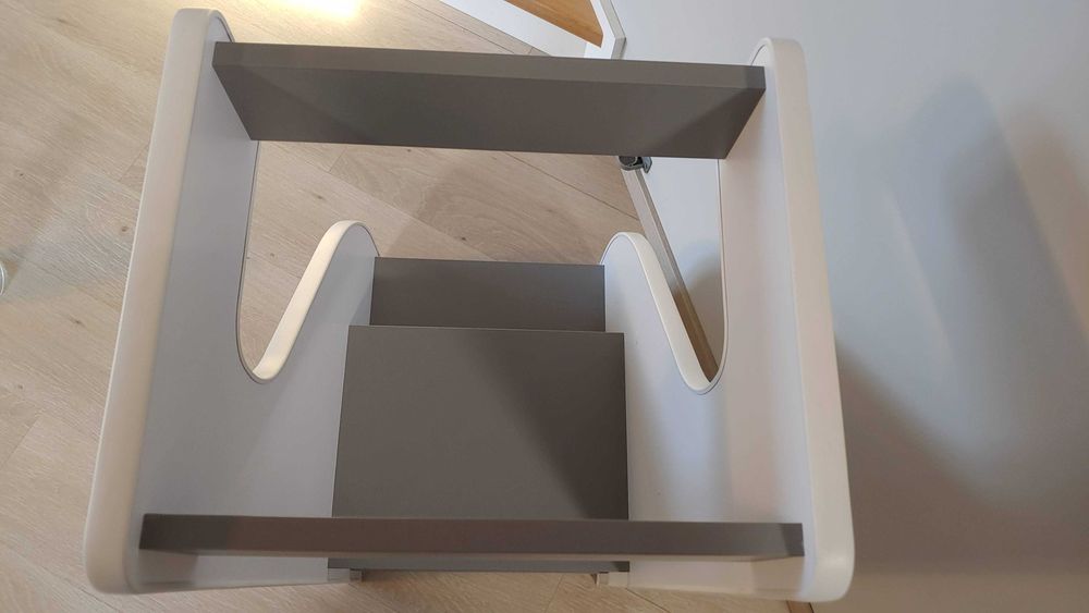 Kids helper / Kitchen helper / Pomocnik kuchenny dla dzieci KH-230