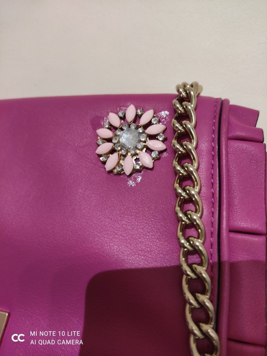 Torebka Kate Spade