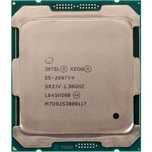 Топовый Процессор Intel LGA2011v3 Xeon E5 2697v4 36x3.6GHz 45mb 145W