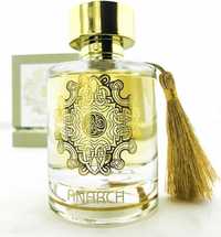 Maison Alhambra Anarch  100 ml