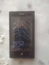 telefonNokia Lumia 520