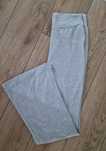 Legginsy dzwony"Shein".