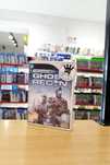 Ghost Recon Nintendo Wii