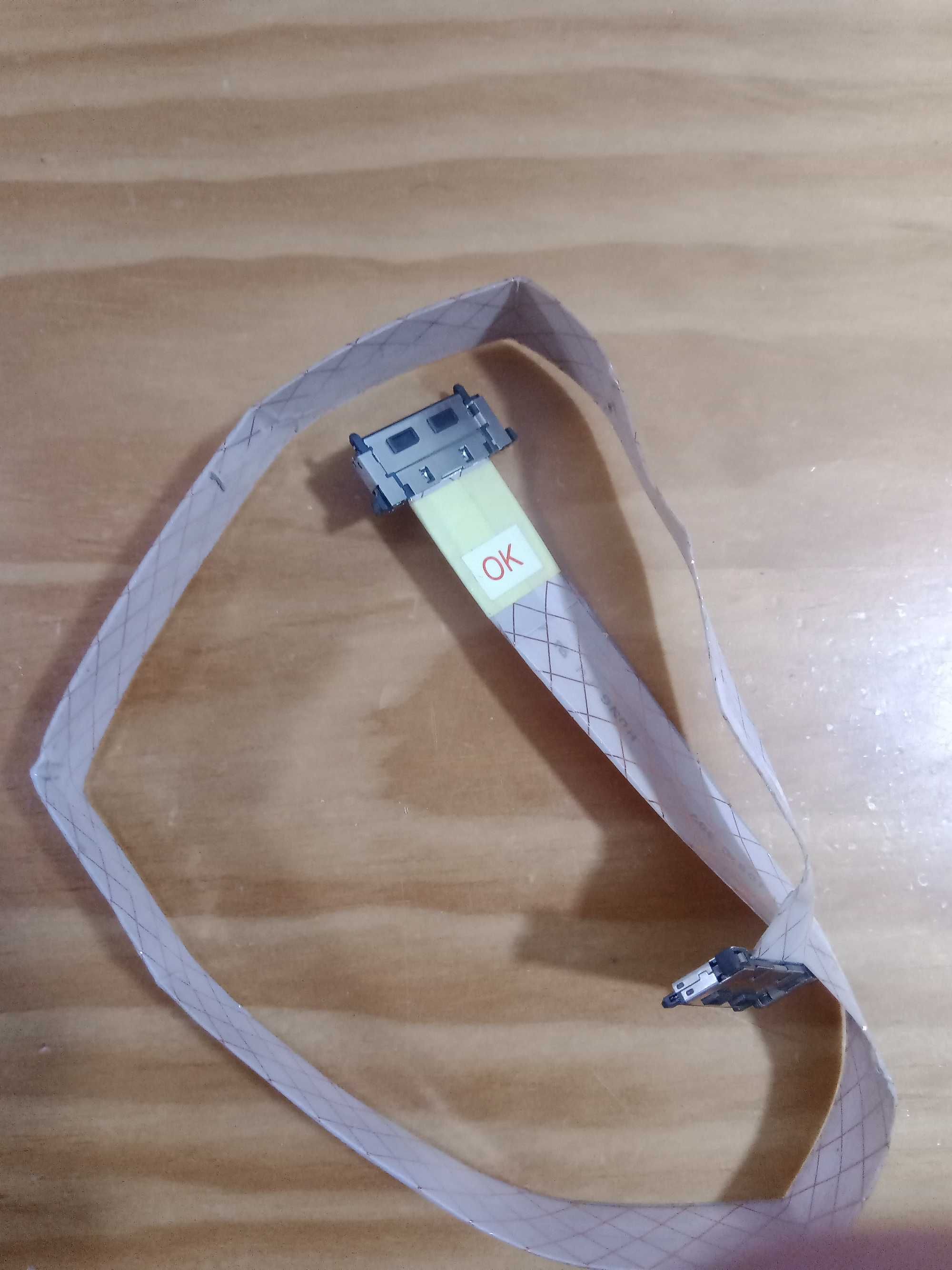 Peças para TV Samsung PS50Q97HD