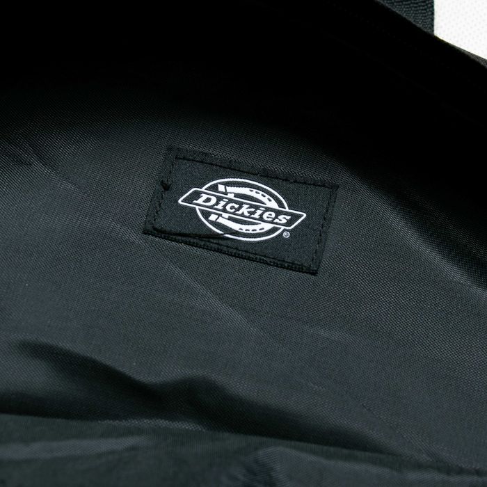 Dickies basic logo plecak