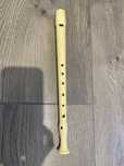 Flet prosty z firmy Hohner