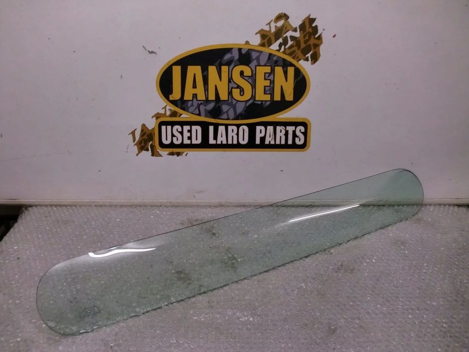 Land Rover DEFENDER vidro janela  4 MM e 5MM