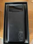 Power Bank Power Way TX80 80000mAh