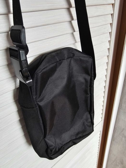 Saszetka patriotyczna Kochmanski