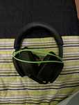 Headset Xbox serie s