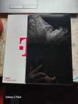 T Tablet 5G 6/128gb 10' cali Dual sim