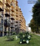 Продаж 3к квартири ЖК Кришталеві Джерела Голосіївський р-н Фефанія
