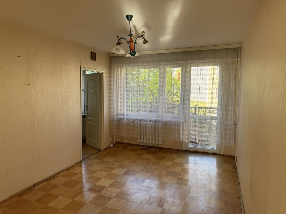 Sprzedam mieszkanie 48 m 2 pietro