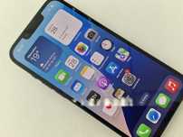 Phone 14 128GB/ Midnight/ Bateria 90%/ Grade A-/ + Ładowarka