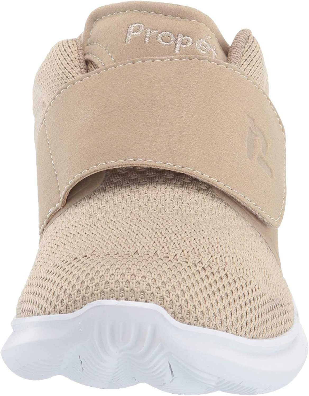 Merrell Propét Мокасины, большой размер  49 50 33 см.