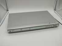 Kino Domowe Teletech DVD335-5,1 plus pilot