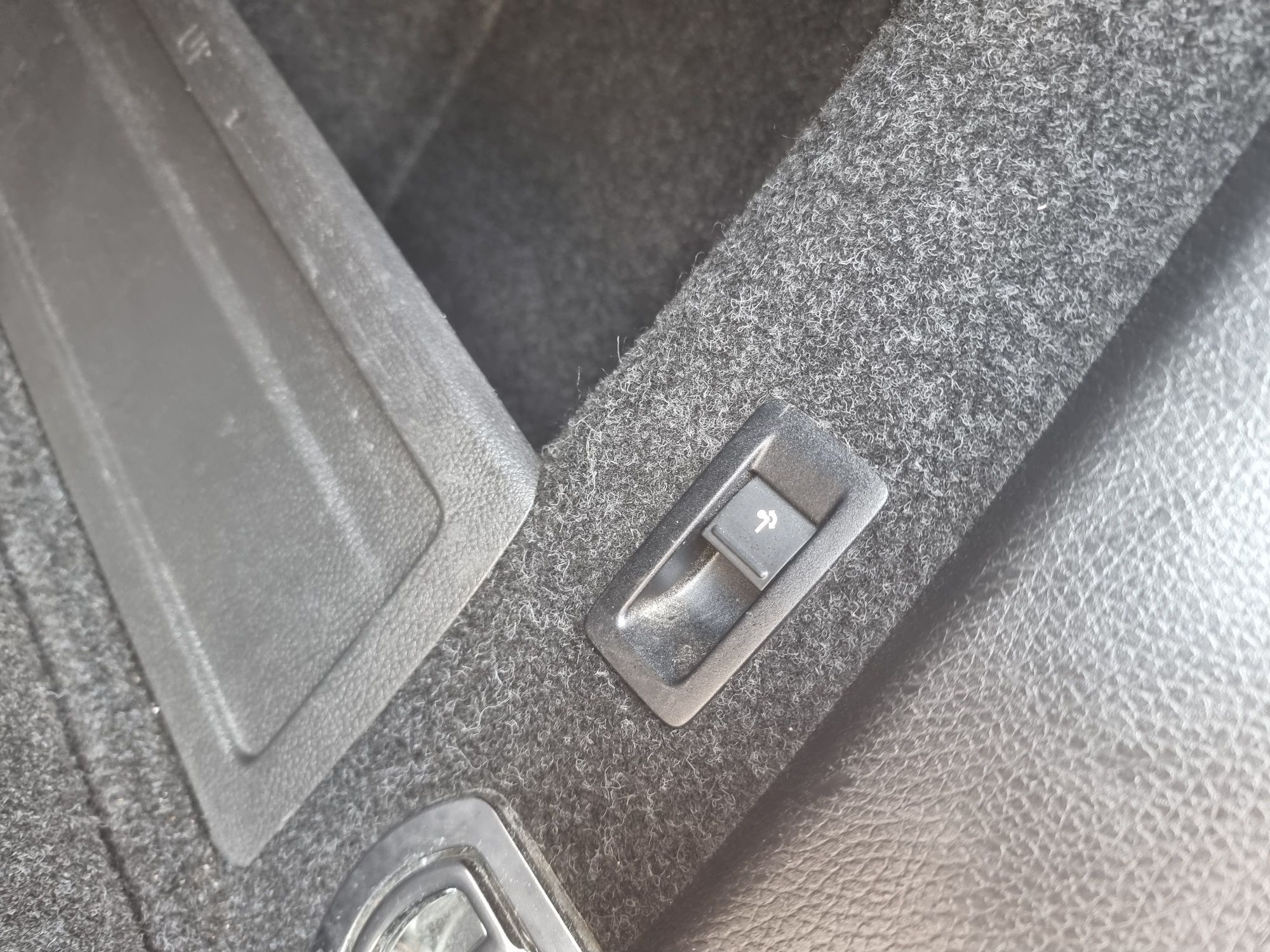 Vw Passat B7 2.0 Tdi # 170 KM # Dsg # 2012 # Chrom #  Super stan