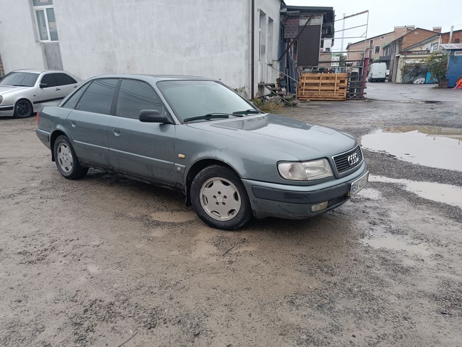 Машина без вкладень