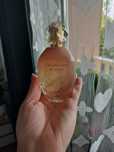 Avon Christian Lacroix Bijou 50 ml EDP