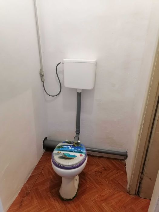 Здається в оренду 1 кімнатна квартира, в центрі міста Чоп