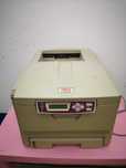 Impressora Laser jet