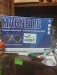 Gra kamienie magnetyczne 36szt