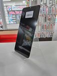 Дисплей для Xiaomi Redmi 9T / POCO M3 / Экран + Тачскрин Екран в сборе