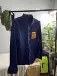 Рубашка raf simons