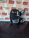 OPEL VIVARO 2004  RETROVISOR ESQUERDO
