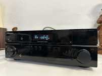 5.1 Amplituner Pioneer VSX-519V-K, 5*130Watt, HDMI, FM/AM