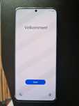 Samsung Galaxy s20 128gb/8gb