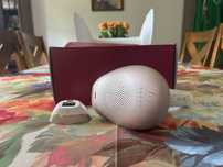Philips Lumea IPL 7000 - nieużywana
