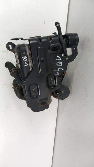 Vw Touran I  Nagrzewnica Ogrzewanie Webasto 1K0815065Ad