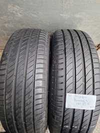 195/65/15 195/65R15 Michelin 2022 lato