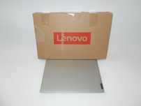 Lenovo 15,6" / i5 10-gen / 20GB / SSD M.2 / jak nowy, gwar., FV, sklep