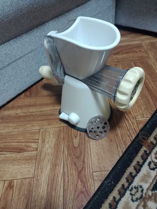 Картини та інше, пересилаю