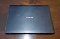 Laptop ASUS F451M