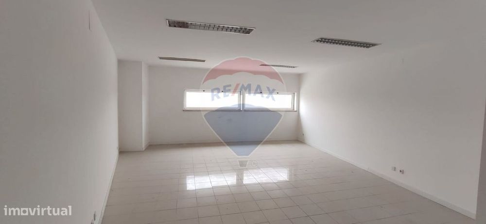 Escritório  para arrendamento