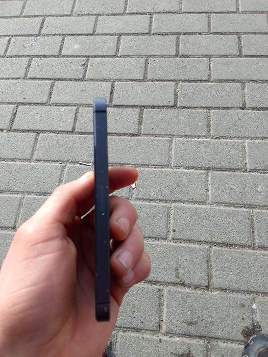 Айфон 5 16г Ідеал
