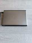 Laptop Dell Vostro 3300