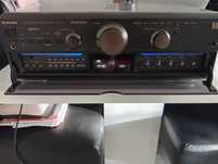 Technics SA-AX 7