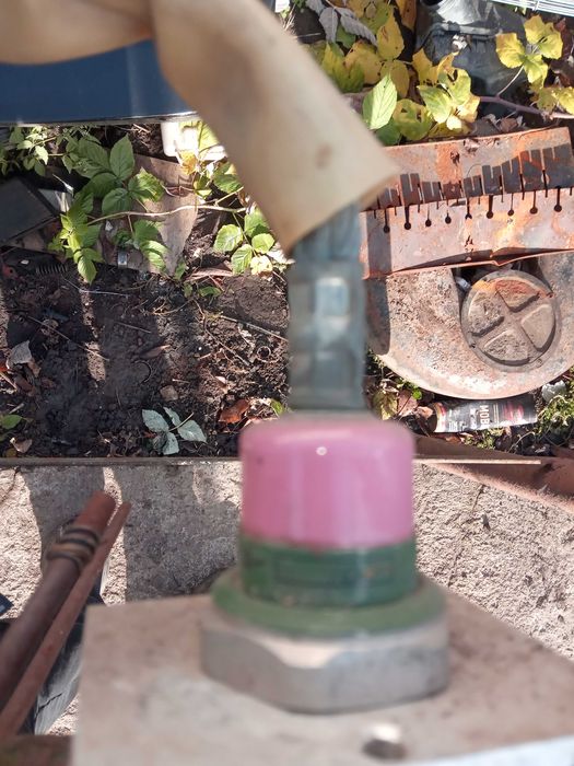 Діоди силові  з радіаторами