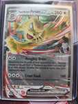 Pokemon tcg DRI 150