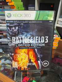 Battlefield 3 XBOX 360, SklepRetroWWA