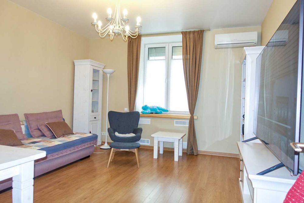 3ком. Липки. пер. Гордиенко. (Богомольца рядом). Арсенальная, Крещатик