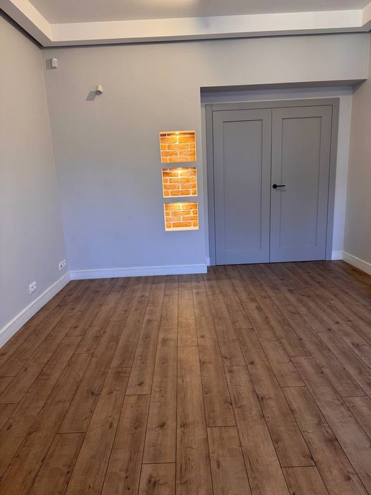 Wynajmę gabinet w centrum Krakowa.