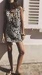 Костюм Zara, S, M